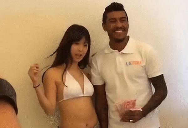 一本色道久久综合亚洲精品高清